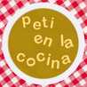 Cynthia (Peti)