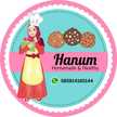 Hanum Firda