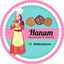 Hanum Firda