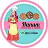 Hanum Firda