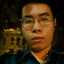 hung pham