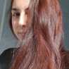 Cami Q ✿