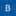 Blue Light