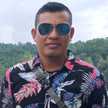 Ismail Mustapa