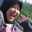 ita setia