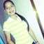 Loaida Ordaz