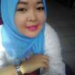 Diana Hidayatul Musy