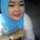 Diana Hidayatul Musy Diana Hidayatul Musy