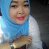 Diana Hidayatul Musy