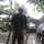 Adhitya B Ibrahim Adhitya B Ibrahim