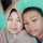 Sulastri Iswanto