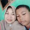 Sulastri Iswanto