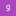 وهج الامل وهج الامل