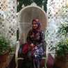 Anne Putri Amelia