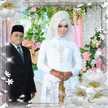 dapuRisna