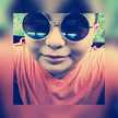 Anndy Mendez