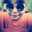 Anndy Mendez