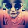 Anndy Mendez
