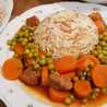 ليلى من لبنان ليلى من لبنان