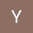 YOU & Me