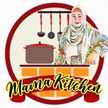 Nurrul (MaMaKitchen)