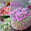 Hilda Daeng Shulo