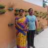 Shuraksha Ramasubramanian