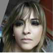 Sonia Flores