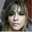 Sonia Flores