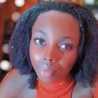 Amarachi Peace