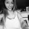 Nichole Korb