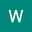 Walter carusone Walter carusone