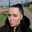 Marianna Papp_1