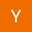 Yuyi Hdez