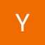 Yuyi Hdez