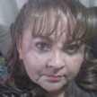 lorena aida Gallegos rodriguez