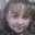 lorena aida Gallegos rodriguez lorena aida Gallegos rodriguez