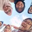 Hanany Eryanto