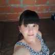 MARY LUZ
