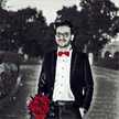 Abdelalim Allam