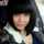 Đinh Kim Giao Đinh Kim Giao