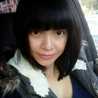 Đinh Kim Giao