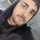 Gaston Tornato Gaston Tornato