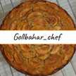 Goll_bahar