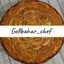 Goll_bahar