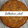 Goll_bahar