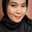 Bunda Sinta