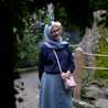 Putri Wulan