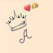❤جنات احمد❤