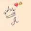 ❤جنات احمد❤